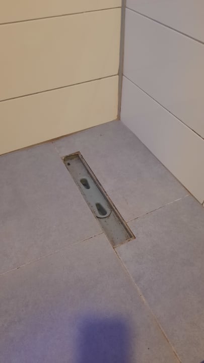 Zimmer Mira Meridia Beach Hotel