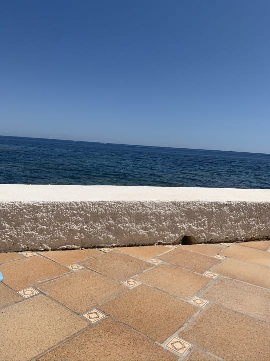 Pool Grupotel Aguait Resort & Spa - Adults only