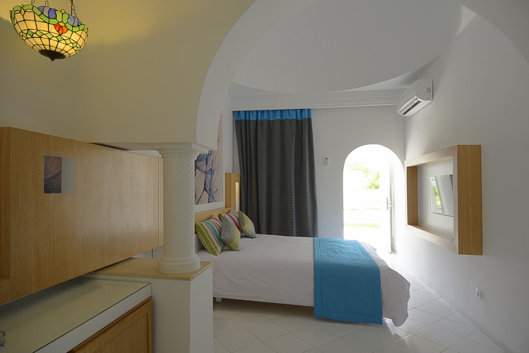 Zimmer One Resort Aqua Park & Spa