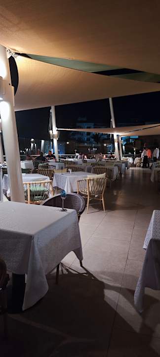 Gastro Shams Prestige Abu Soma-Adults Only