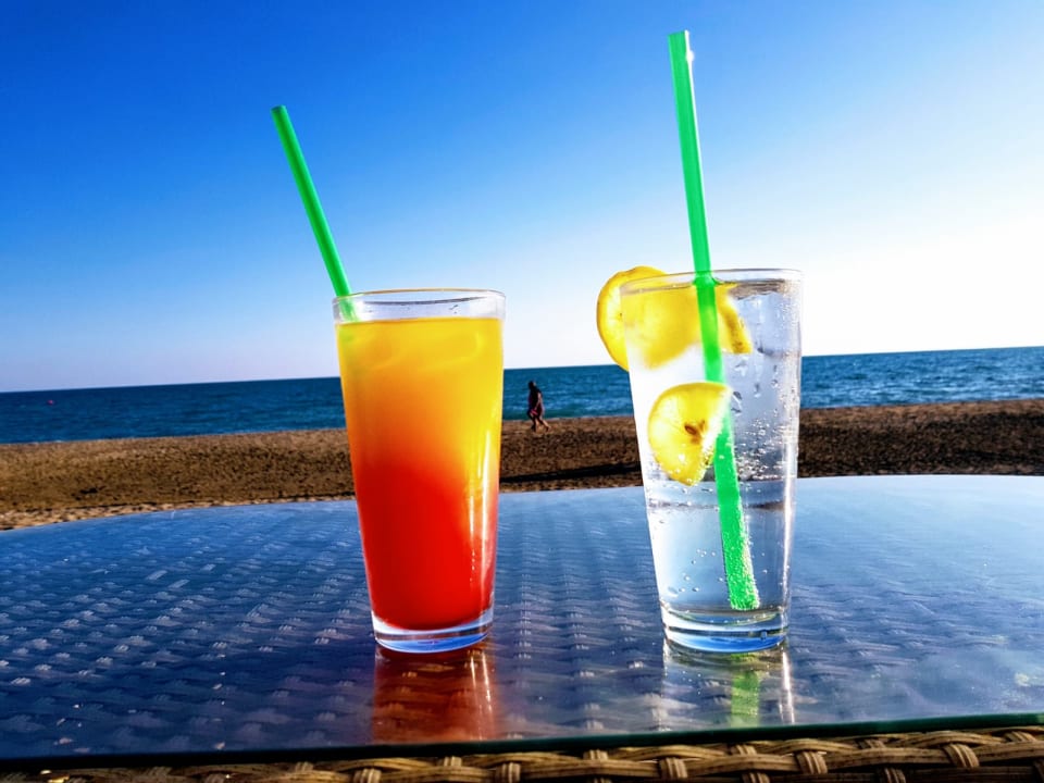 Gastro Xanadu Resort Hotel