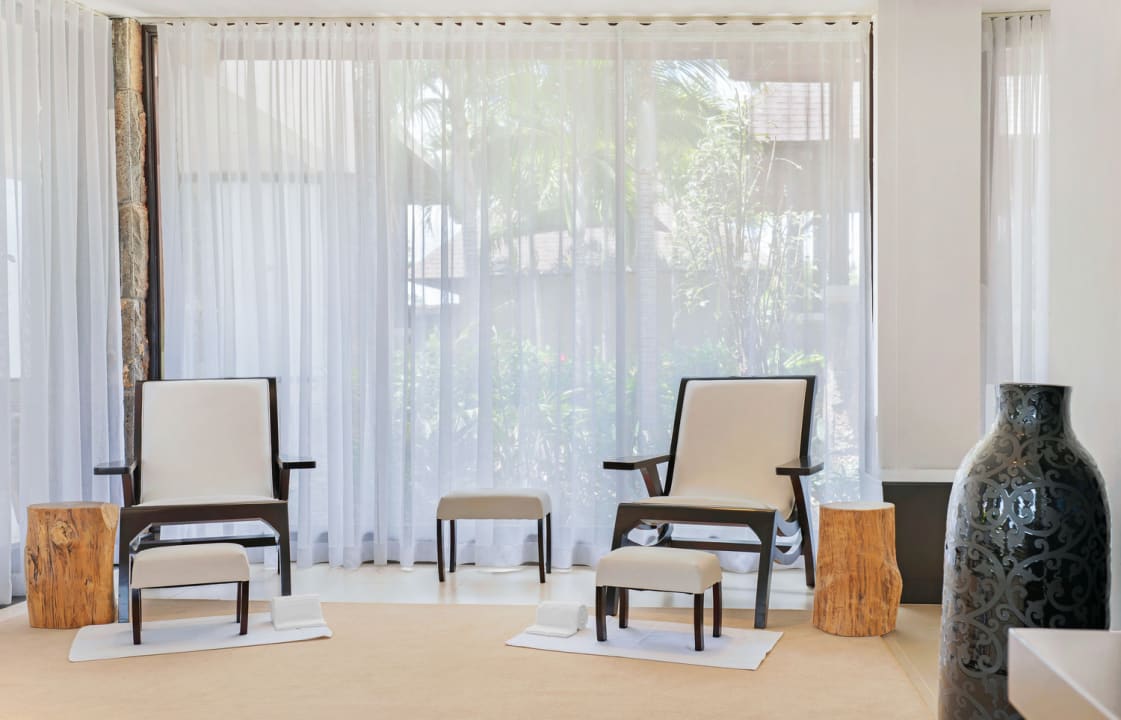 Sport & Freizeit The Westin Turtle Bay Resort & Spa