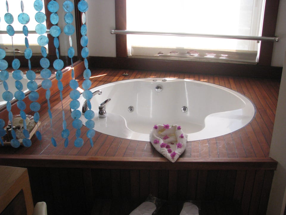 Entspannungsoase! Saturn Palace Resort Hotel