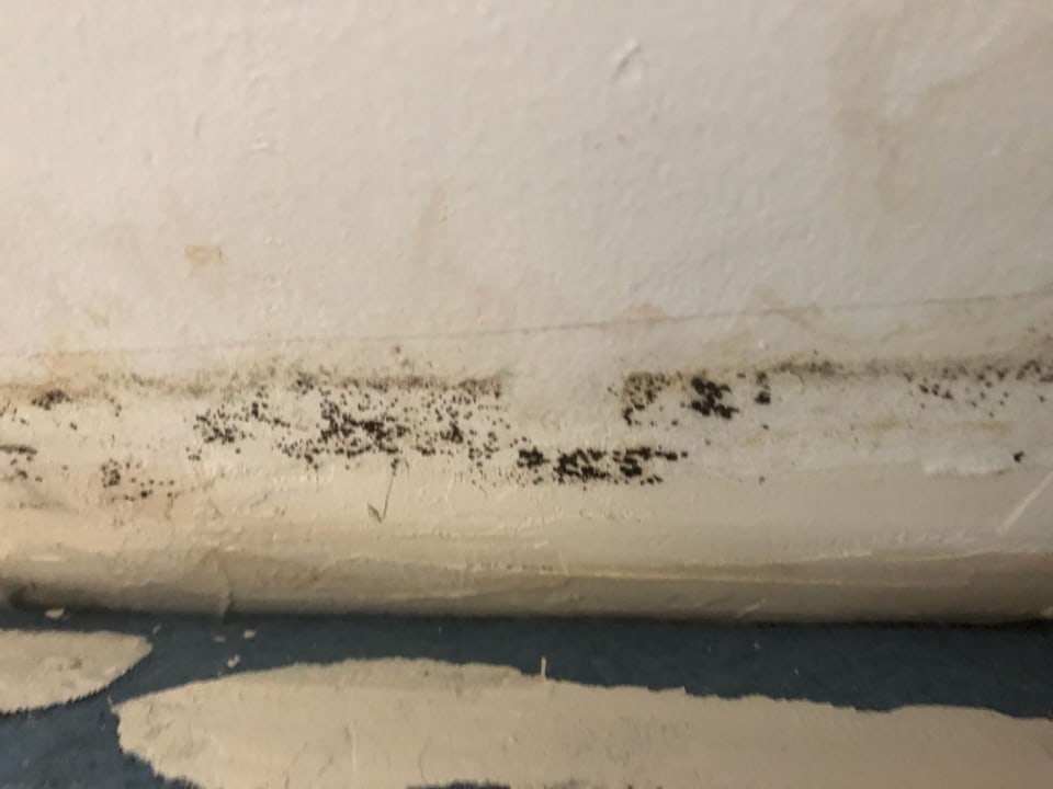 Zimmer HI Hotels Imperial Resort