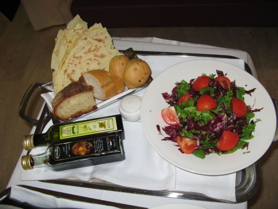 Golf Hotel Is Arenas, Sardinien Is Arenas Resort