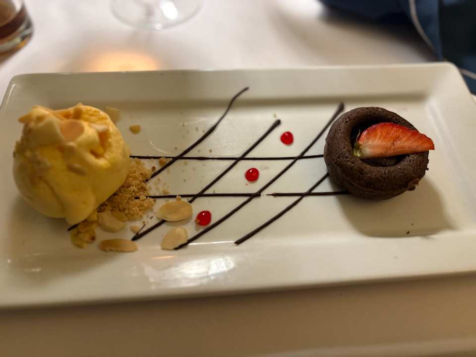 Gastro Viva Azteca by Wyndham - All Inclusive Resort