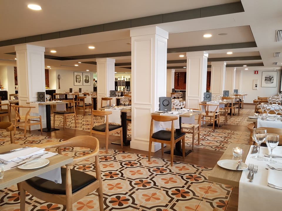 Gastro H10 Ocean Dreams - Adults only