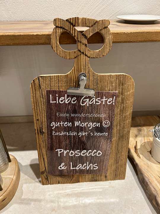 Gastro Familien- & Vitalhotel Mühlpointhof