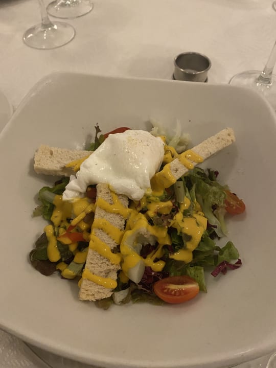 Gastro Excellence El Carmen - Adults only