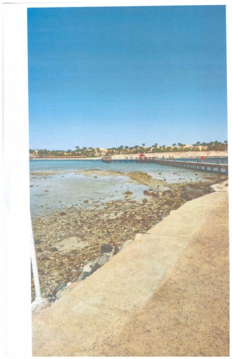 Strand Jaz Solaya