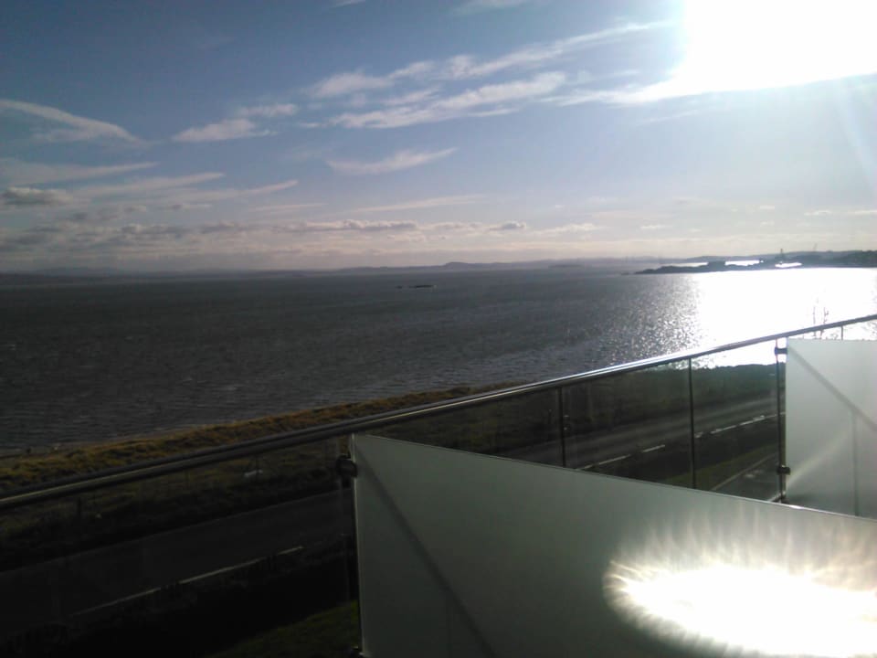 The see Hotel The Bay