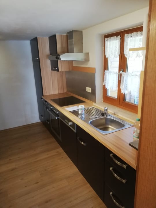 Zimmer Erlebnisbauernhof Achatz