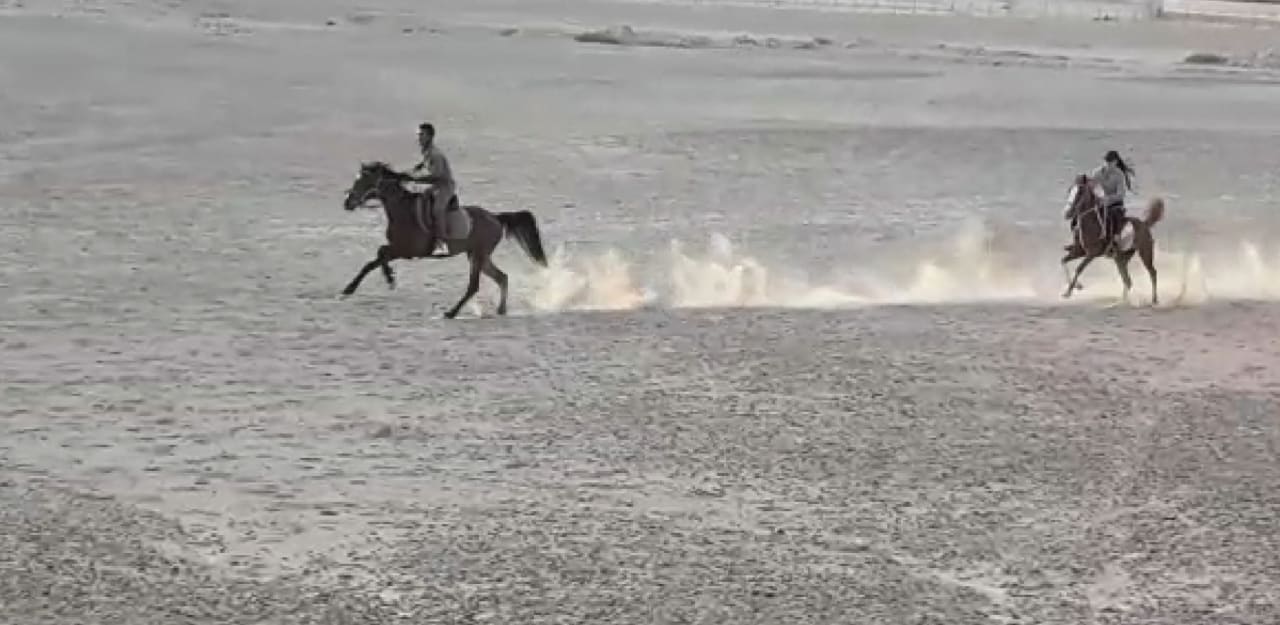 Strand Hotel Caves Beach Resort (Adults Only)