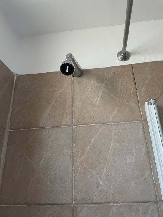 Zimmer Lindos Royal Resort