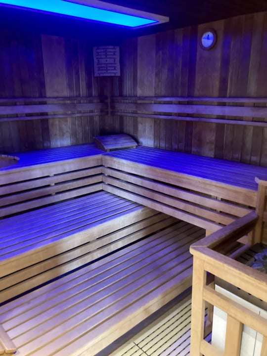 Pool Landhotel Talblick