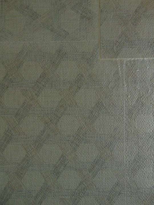 Zimmer La Passion Hanoi Hotel & Spa