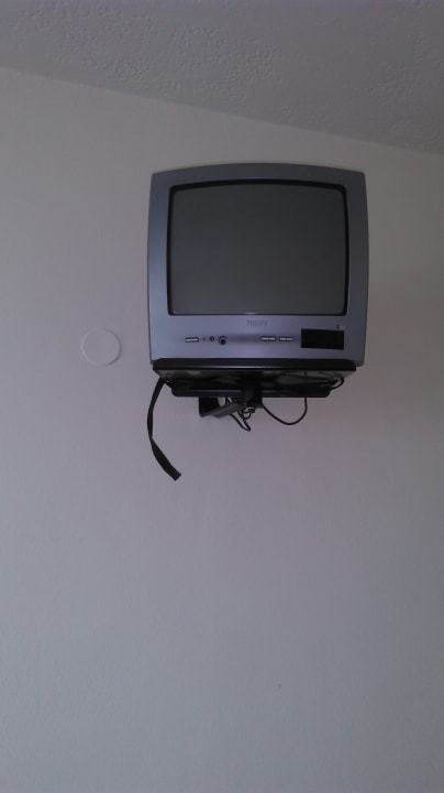 Zimmer Hotel Kathrin Beach