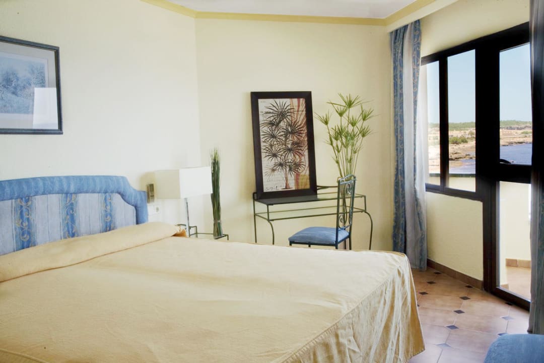 Marina Palace Marina Palace Apartamentos