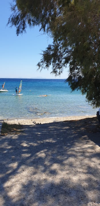 Strand Kalimera Mare