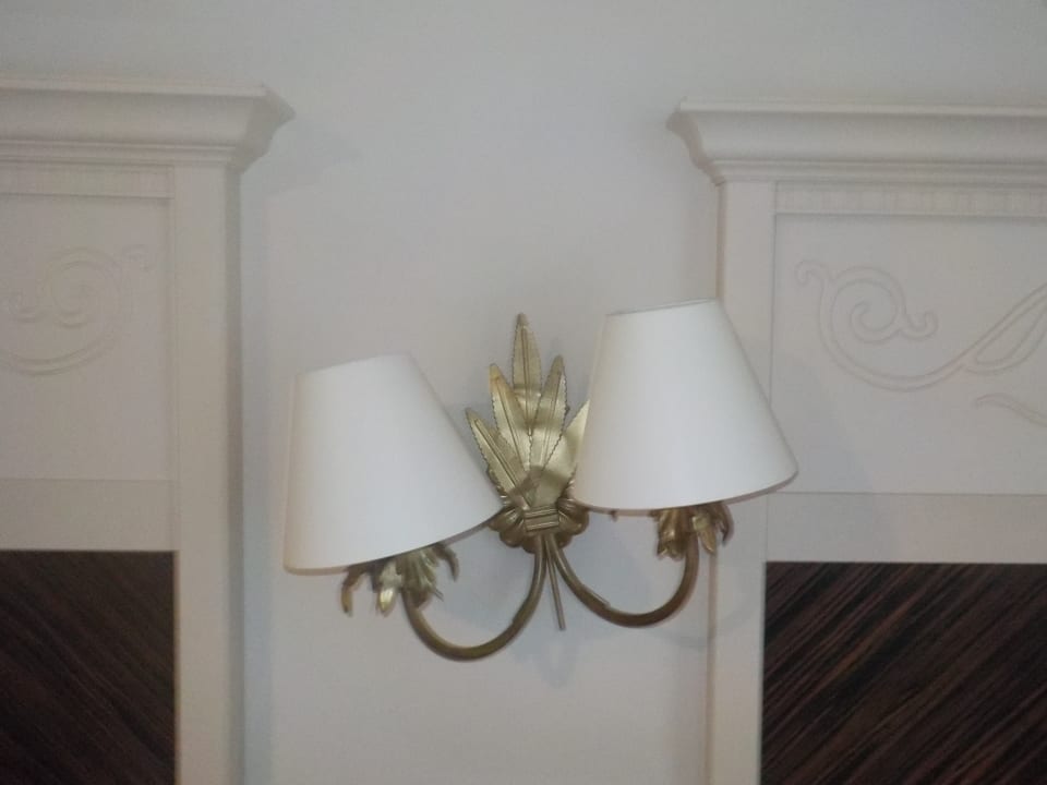 Zimmer Aydinbey Kings Palace & Spa