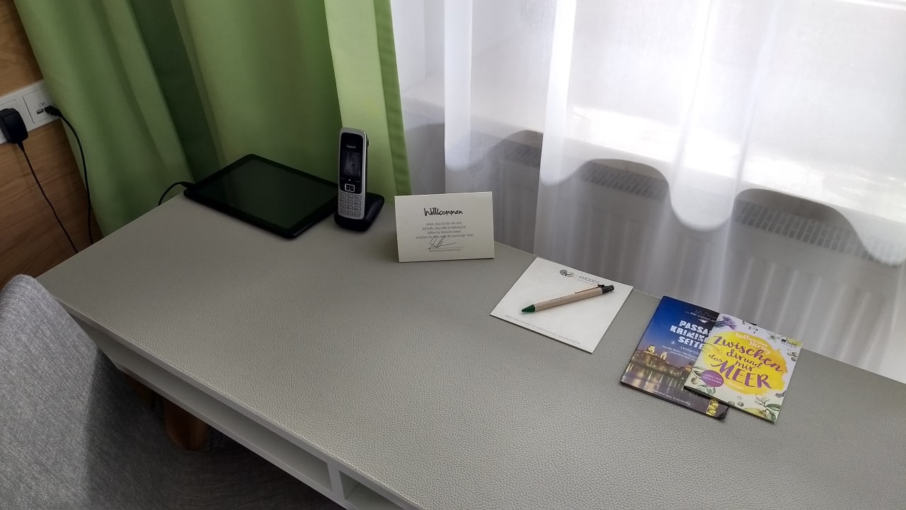 Zimmer Das Aunhamer Suite & Spa Hotel