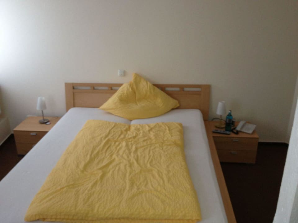 Landgasthof Kirschgarten Landgasthof Kirschgarten