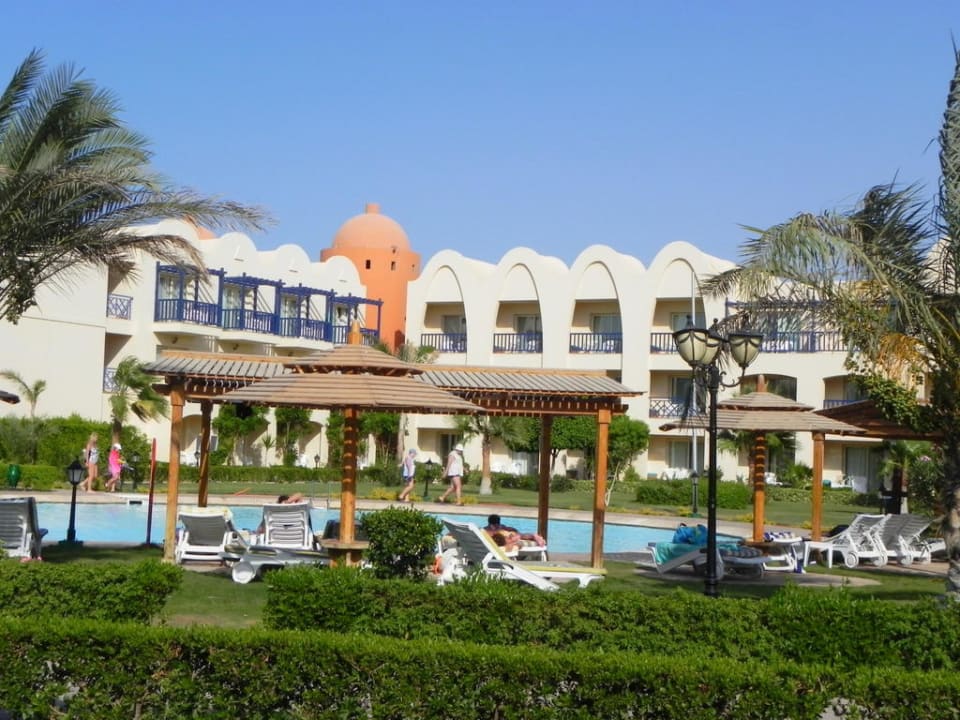 Baseny hotelowe Titanic Beach Spa & Aqua Park