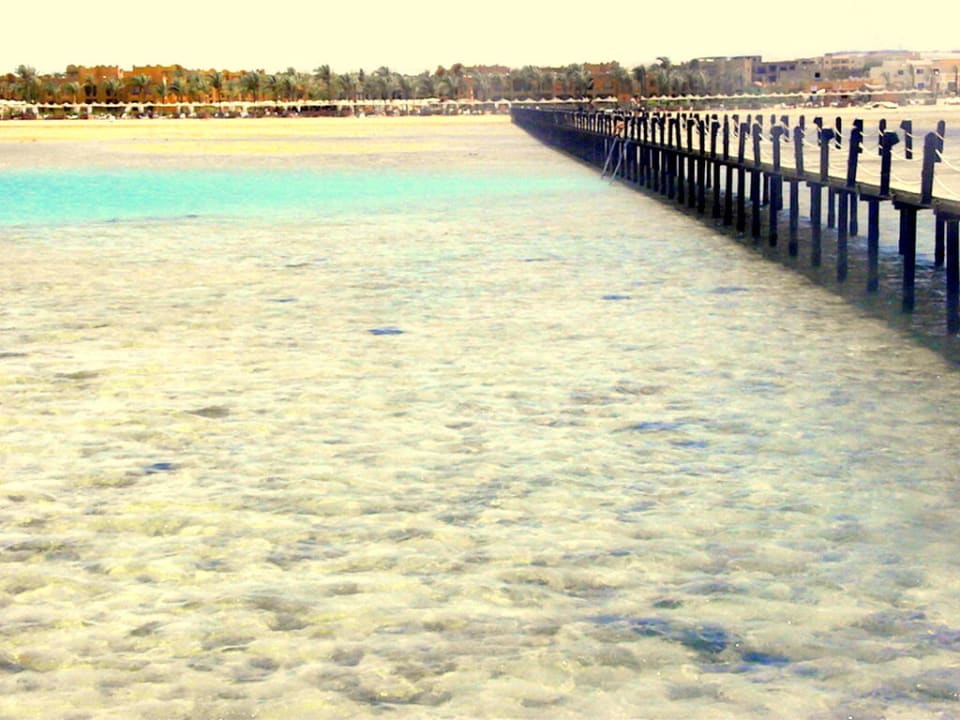 Stella Makadi Stella Beach Resort & Spa Makadi Bay