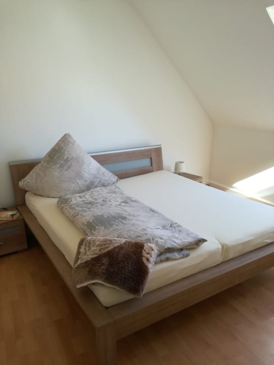 Zimmer Weingut Gästezimmer Peter