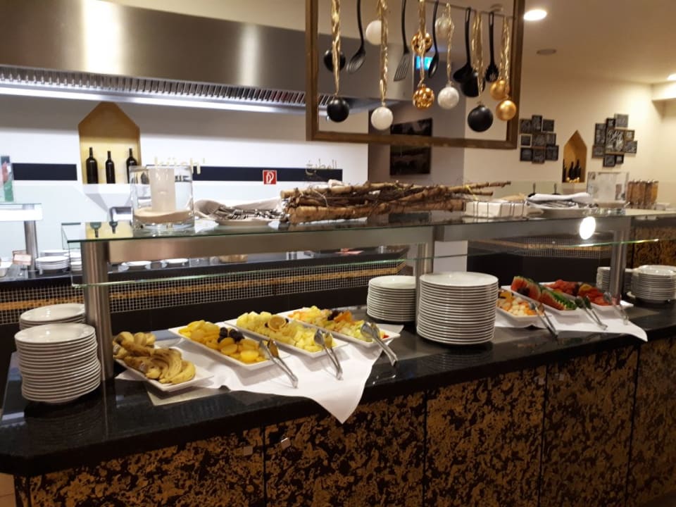 Gastro Hotel Das Ludwig