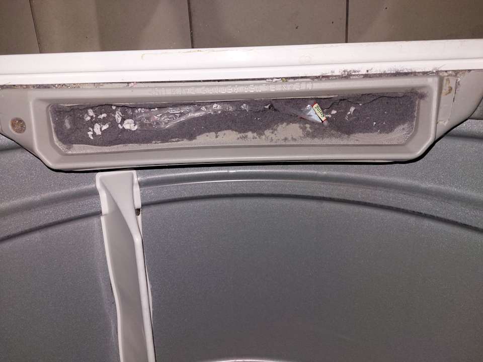 Sonstiges La Quinta Inn by Wyndham San Marcos