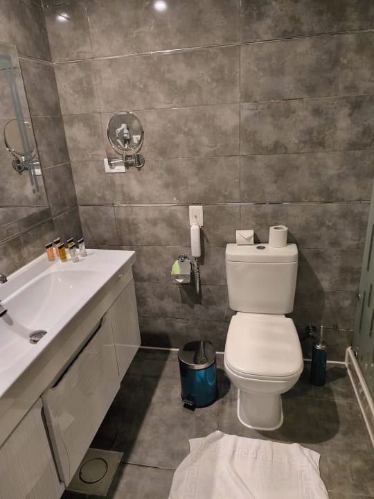 Zimmer Pickalbatros Aqua Vista Resort - Hurghada