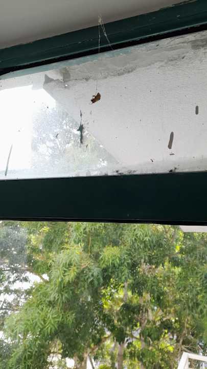 Sonstiges Hotel Borjana