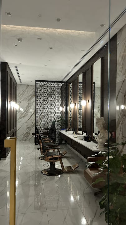 Sonstiges Atlantis The Royal