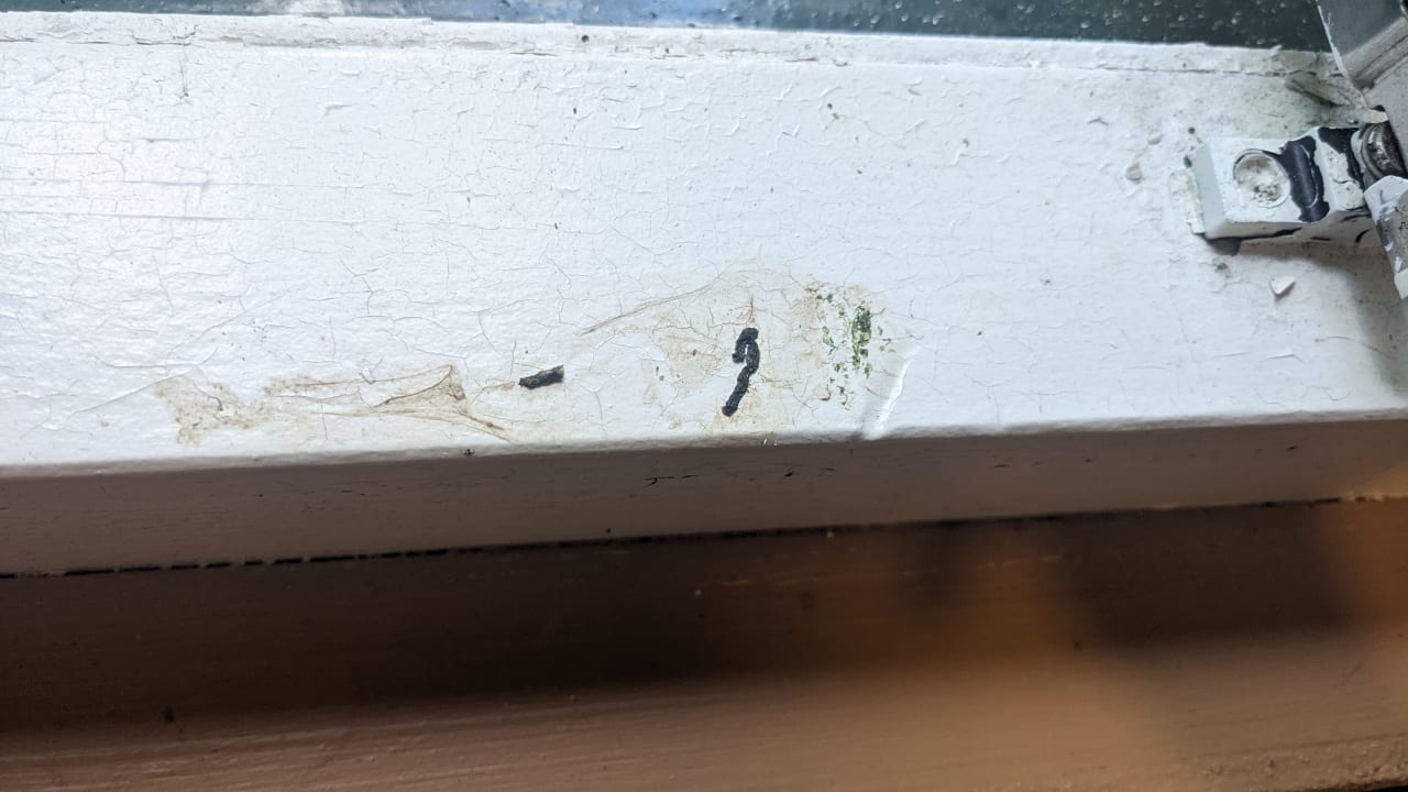 Zimmer Ferienpark Landal De Lommerbergen