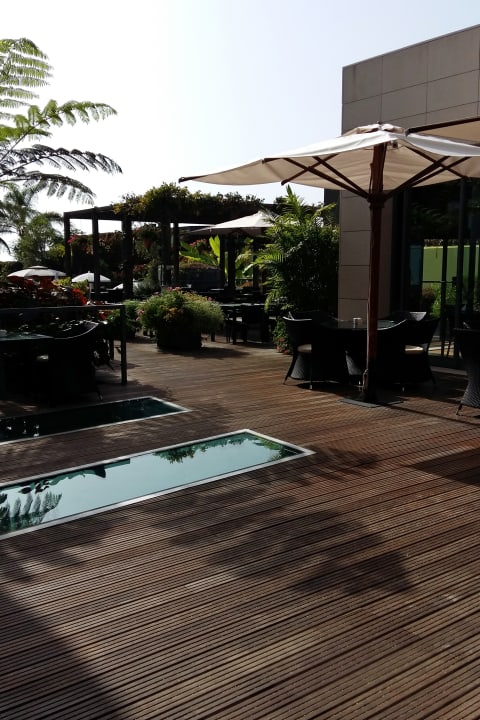 Gastro Hotel Golden Residence