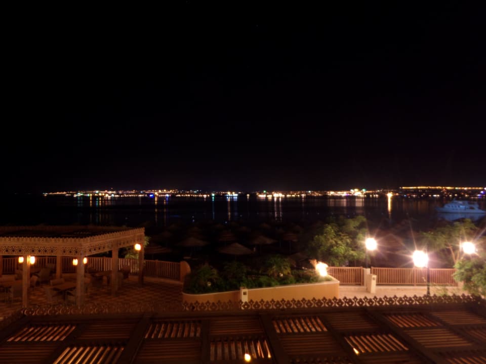 Bucht Grand Waterworld Makadi & Family Star Makadi