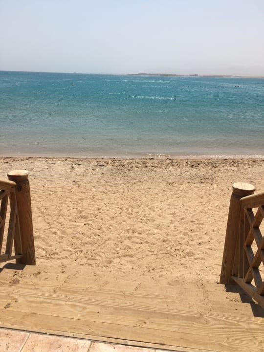 Strand Palm Royale Resort - Soma Bay