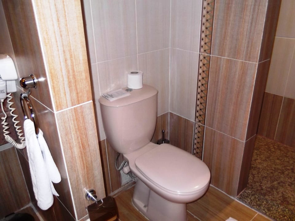 Bad Pickalbatros Palace Resort