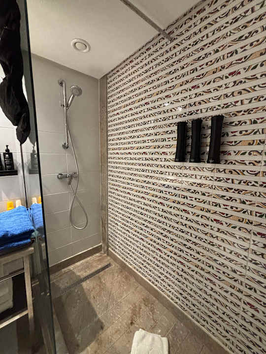 Zimmer Iberostar Selection Kuriat Palace