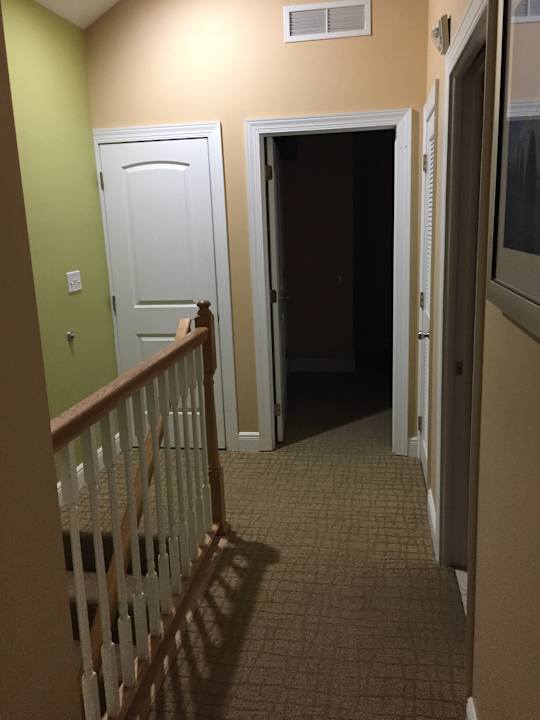 Zimmer Hotel Islander Bayside