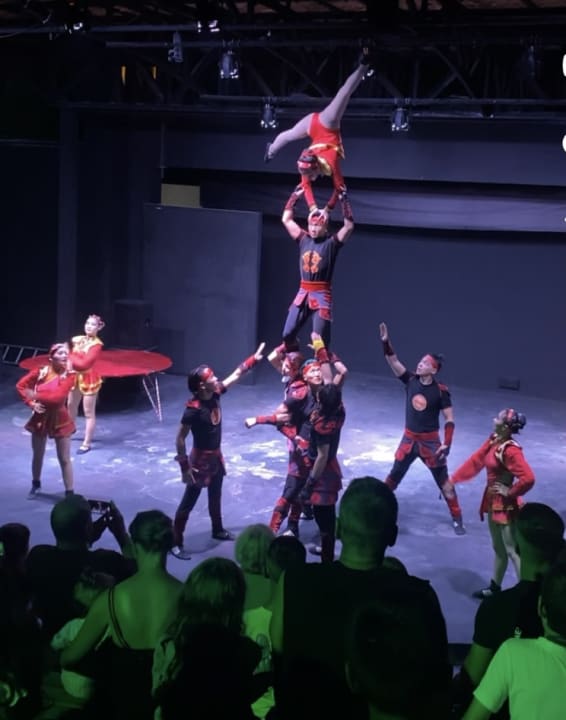 Sport & Freizeit Hotel Süral Resort