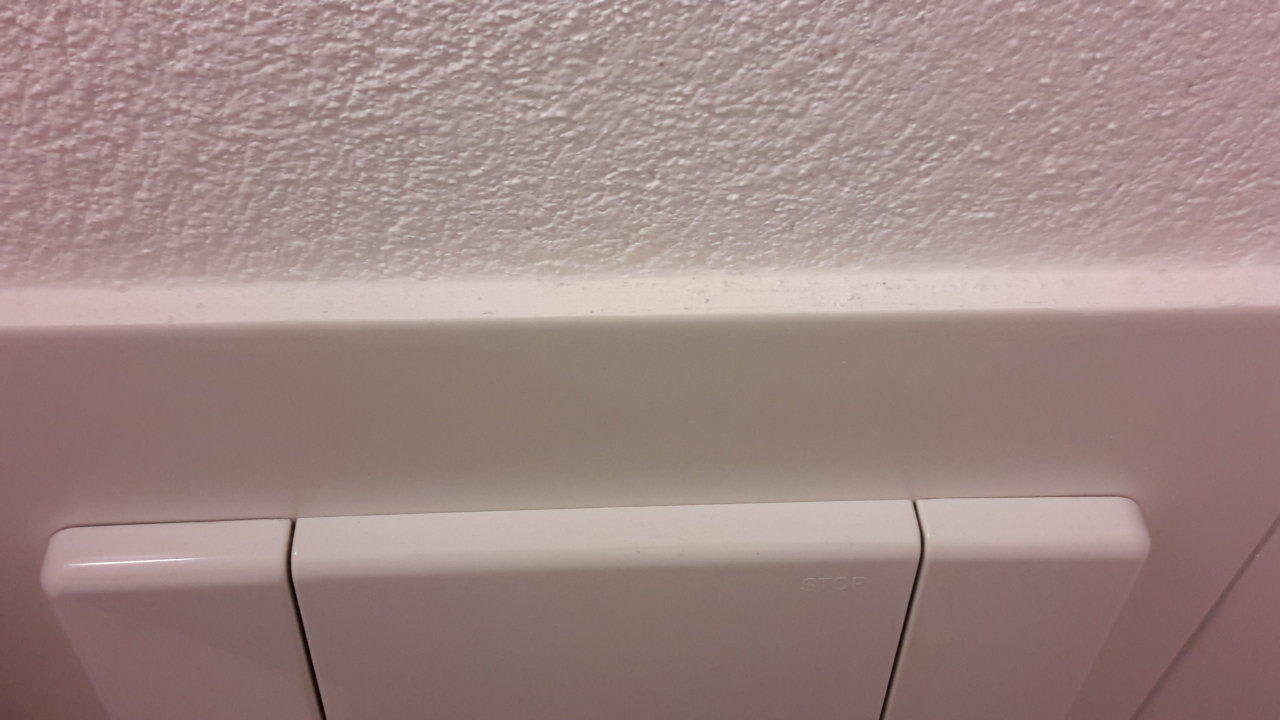 Bad1 Good Morning Erfurt