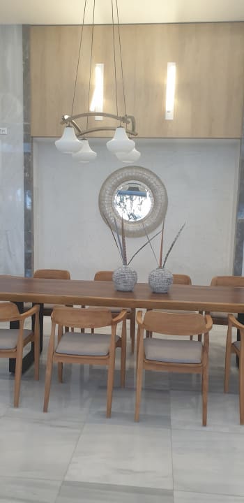 Gastro Rhodos Horizon City