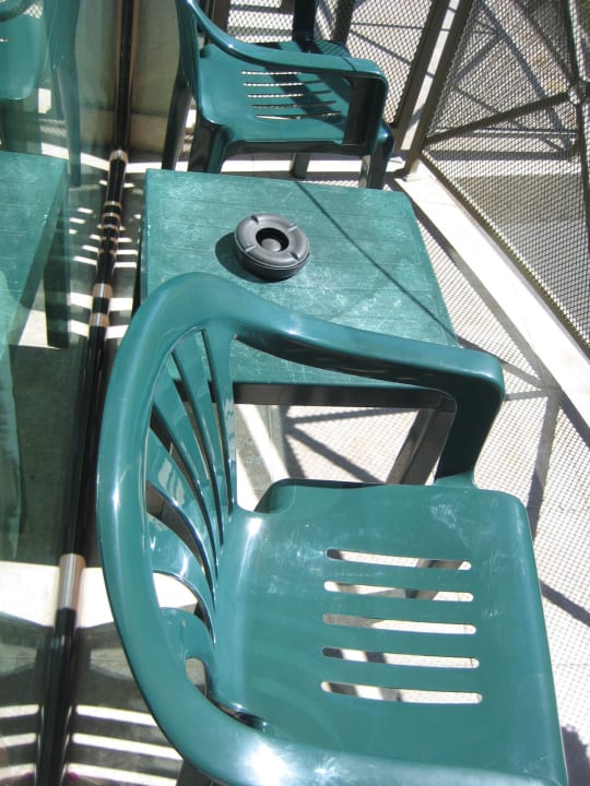 Hotel Lion Sunny Beach Hotel Lion Sunny Beach