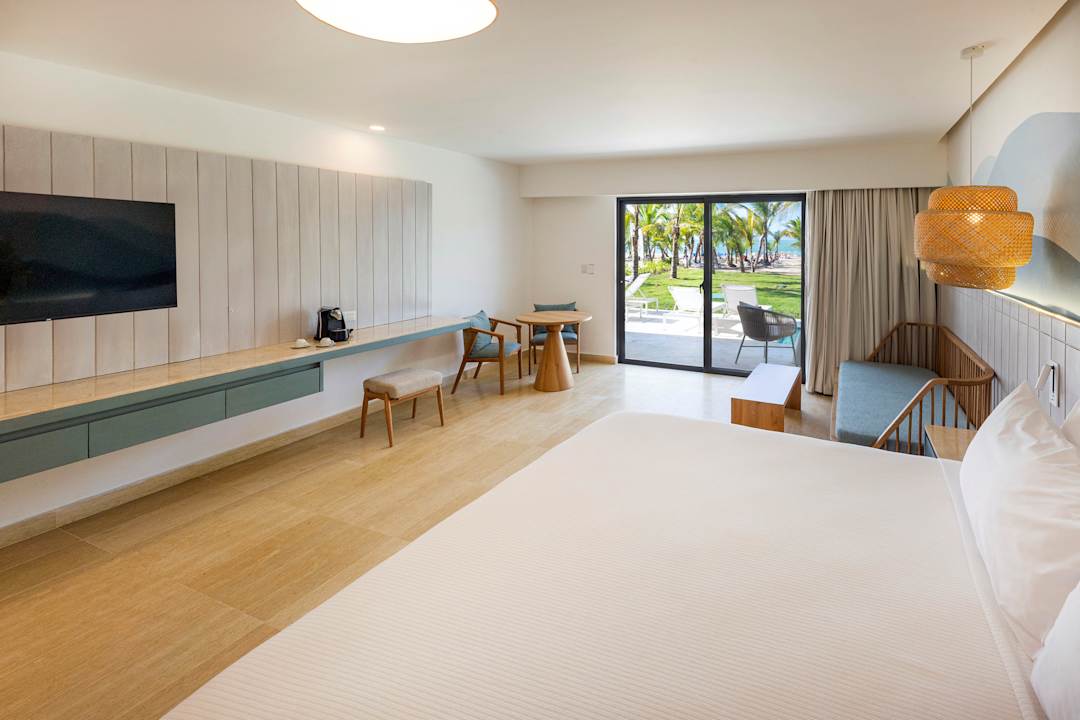 Zimmer Viva Miches by Wyndham