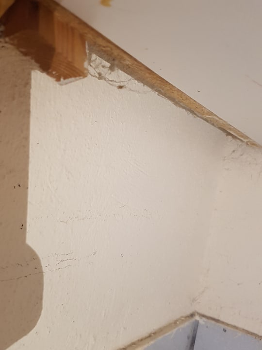 Zimmer Santa Marina Beach