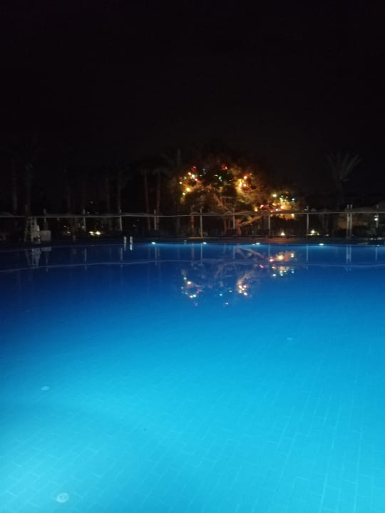 Pool Asteria Family Resort Side