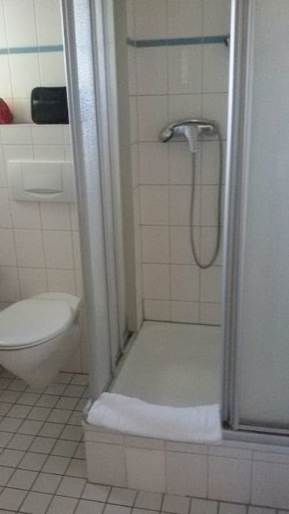 Zimmer Haus am Walde