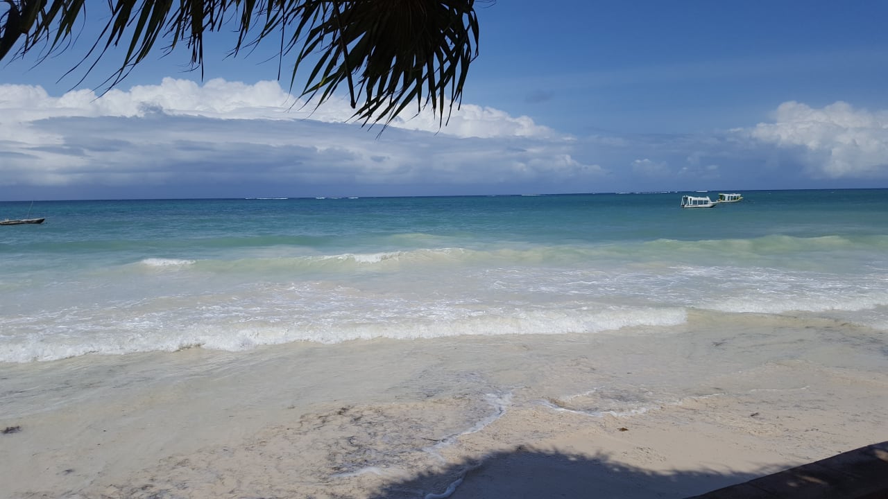 Strand Neptune Village Beach Resort & Spa